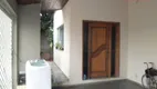 Foto 3 de Casa com 2 Quartos à venda, 130m² em Vila Santa Luzia, Itatiba