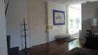 Foto 3 de Sobrado com 3 Quartos para venda ou aluguel, 850m² em Jardim América, São Paulo