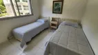 Foto 15 de Apartamento com 3 Quartos à venda, 130m² em Jardim Astúrias, Guarujá