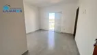 Foto 5 de Casa com 3 Quartos à venda, 135m² em Polvilho, Cajamar