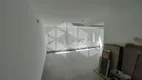 Foto 10 de Sala Comercial para alugar, 38m² em Campinas, São José