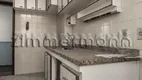 Foto 12 de Apartamento com 2 Quartos à venda, 77m² em Perdizes, São Paulo