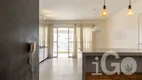 Foto 19 de Apartamento com 3 Quartos à venda, 117m² em Jurubatuba, São Paulo