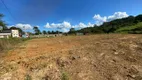 Foto 15 de Lote/Terreno à venda, 2190m² em , Piraúba