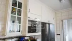 Foto 37 de Apartamento com 3 Quartos à venda, 285m² em Jardim, Santo André