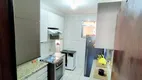 Foto 4 de Apartamento com 2 Quartos à venda, 49m² em Bandeirantes, Juiz de Fora