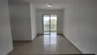 Foto 4 de Apartamento com 3 Quartos à venda, 70m² em Jardim Maria Rosa, Taboão da Serra