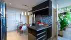 Foto 68 de Apartamento com 3 Quartos à venda, 203m² em Jardim América, São Paulo