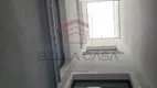 Foto 26 de Apartamento com 2 Quartos à venda, 48m² em Parque Tomas Saraiva, São Paulo