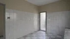 Foto 18 de Casa com 2 Quartos à venda, 145m² em Jardim Santa Amália, Campinas