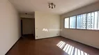 Foto 3 de Apartamento com 4 Quartos à venda, 220m² em Centro, São José do Rio Preto