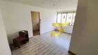 Foto 3 de Apartamento com 2 Quartos para venda ou aluguel, 64m² em Realengo, Rio de Janeiro