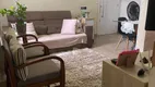 Foto 5 de Apartamento com 2 Quartos à venda, 50m² em Nova Olinda, Londrina