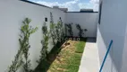 Foto 10 de Casa de Condomínio com 3 Quartos à venda, 165m² em Vila Nossa Senhora Auxiliadora, Tremembé