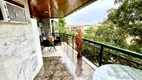 Foto 27 de Apartamento com 4 Quartos à venda, 233m² em Jardim Guanabara, Rio de Janeiro