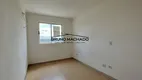 Foto 10 de Apartamento com 2 Quartos para alugar, 51m² em Atuba, Curitiba