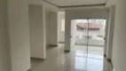 Foto 19 de Apartamento com 2 Quartos à venda, 70m² em Morretes, Itapema