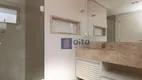 Foto 26 de Apartamento com 4 Quartos à venda, 240m² em Panamby, São Paulo