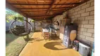 Foto 2 de Casa com 1 Quarto à venda, 103m² em Agua Limpa, Nova Lima