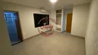 Foto 43 de Casa com 3 Quartos à venda, 277m² em Cidade Jardim, Uberlândia