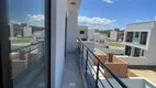 Foto 87 de Sobrado com 3 Quartos à venda, 155m² em Deltaville, Biguaçu