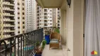 Foto 28 de Apartamento com 4 Quartos à venda, 200m² em Tatuapé, São Paulo