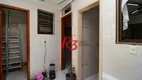 Foto 31 de Apartamento com 2 Quartos à venda, 120m² em Marapé, Santos