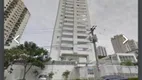 Foto 33 de Apartamento com 2 Quartos à venda, 160m² em Vila Bertioga, São Paulo