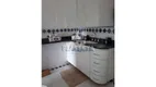 Foto 16 de Casa com 5 Quartos à venda, 400m² em Carvoeira, Florianópolis