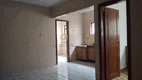 Foto 15 de Apartamento com 3 Quartos à venda, 203m² em Centro, Mongaguá