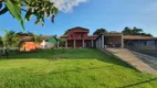 Foto 3 de Fazenda/Sítio com 4 Quartos à venda, 200m² em Nova Aracoiaba, Aracoiaba da Serra