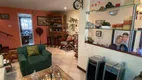 Foto 53 de Casa de Condomínio com 3 Quartos à venda, 600m² em Pendotiba, Niterói