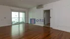 Foto 25 de Apartamento com 4 Quartos para venda ou aluguel, 501m² em Itaim Bibi, São Paulo