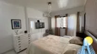 Foto 10 de Apartamento com 4 Quartos à venda, 200m² em Caminho Das Árvores, Salvador