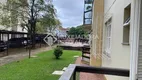 Foto 5 de Apartamento com 1 Quarto à venda, 48m² em Partenon, Porto Alegre
