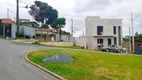 Foto 12 de Casa com 2 Quartos à venda, 90m² em Abranches, Curitiba