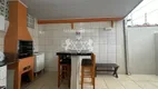 Foto 21 de Casa de Condomínio com 2 Quartos à venda, 114m² em Martim de Sa, Caraguatatuba