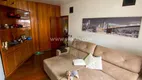 Foto 16 de Casa com 3 Quartos à venda, 468m² em Pitangueiras, Guarujá