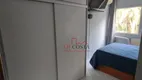 Foto 3 de Apartamento com 2 Quartos à venda, 78m² em Fonseca, Niterói