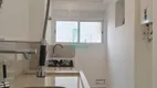 Foto 12 de Apartamento com 3 Quartos à venda, 78m² em Alto da Lapa, São Paulo