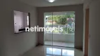 Foto 2 de Apartamento com 2 Quartos à venda, 66m² em Buritis, Belo Horizonte