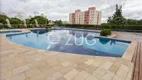 Foto 22 de Apartamento com 3 Quartos à venda, 80m² em Ponte Preta, Campinas