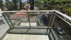 Foto 31 de Apartamento com 4 Quartos à venda, 174m² em Jardim Elite, Piracicaba