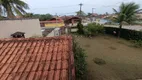 Foto 4 de Sobrado com 4 Quartos à venda, 180m² em Balneário Gaivota, Itanhaém