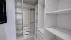 Foto 15 de Apartamento com 3 Quartos à venda, 79m² em Torre, Recife