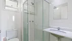 Foto 22 de Apartamento com 3 Quartos à venda, 63m² em Vila Moreira, São Paulo