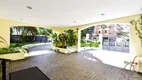 Foto 32 de Apartamento com 4 Quartos à venda, 110m² em Jardim Paulista, São Paulo