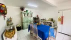 Foto 20 de Casa de Condomínio com 5 Quartos à venda, 850m² em Parque Vila Rica, Santana de Parnaíba
