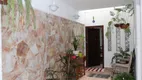 Foto 2 de Casa com 3 Quartos à venda, 220m² em Santo Amaro, São Paulo