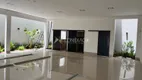 Foto 2 de Prédio Comercial com 2 Quartos para alugar, 327m² em Nova Campinas, Campinas